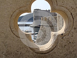 Dubrovnik photo