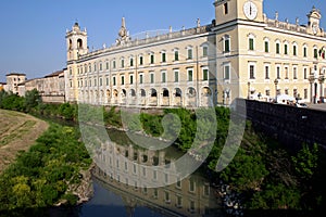 Ducal palace photo