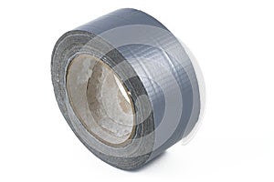 Duct tape