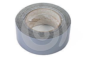 Duct tape