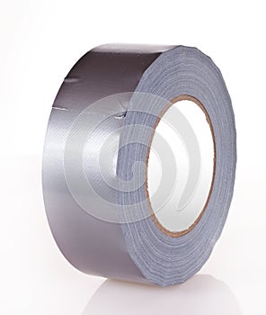 Duct tape