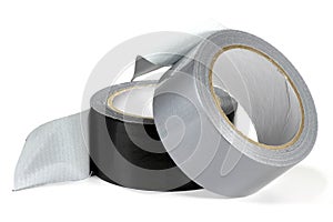 Duct tape