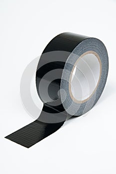 Duct tape