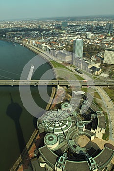 Duesseldorf DÃÂ¼sseldorf