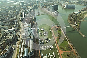 Duesseldorf DÃÂ¼sseldorf