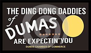 Dumas Texas welcomes you in best quality