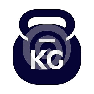dumbbell, gym, fitness, gym equipment, dumbbell weight icon
