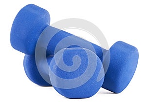 Dumbells