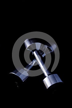 Dumbells