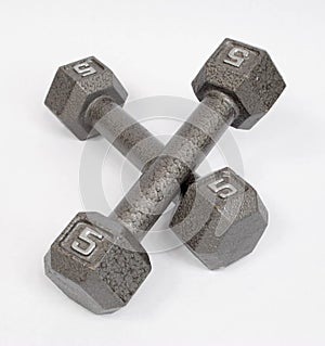 Dumbells