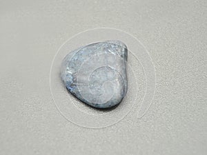 Dumortierite mineral