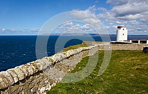 Dunnet Head - II - Caithness - Scottland