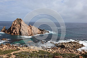 Dunsborough western australia