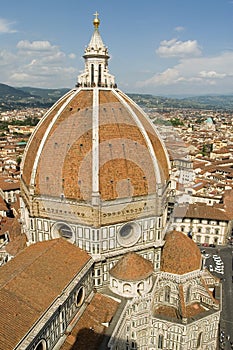 Duomo