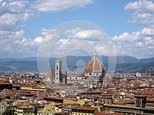 Duomo di Firenze n.2