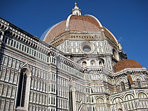 Duomo di Firenze n.3