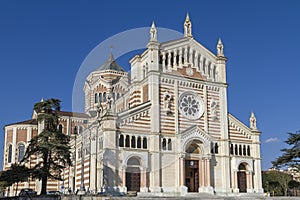 Duomo di Lonigo