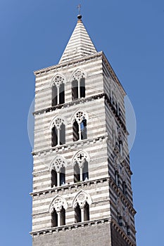 Duomo di Viterbo