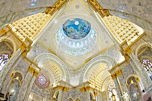 Duomo Santa Maria Del Fiore and Campanile