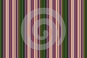 Duotone stripe minimalism background abstract. seamless texture