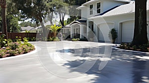 durable concrete epoxy