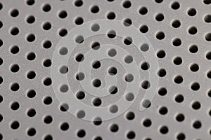 durable material that is obtained from the bark of a cork