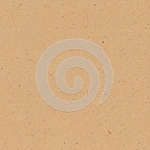 A durable and recyclable material suitable for various applications