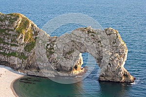 Durdle Door 02