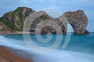 Durdle Door