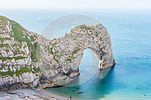 Durdle Door