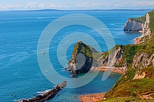 Durdle Door, Dorset