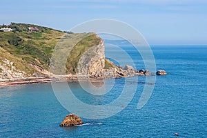 Durdle Door, Dorset