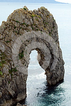 Durdle Door, Dorset