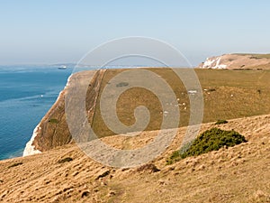 durdle door nature coastline coast sea special landscape dorset