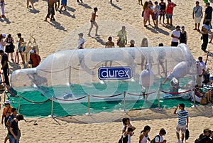 Durex