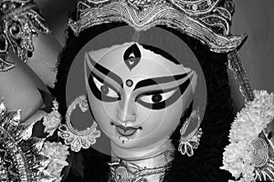 Durga Maa