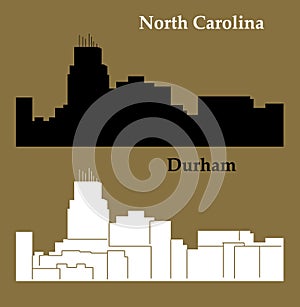 Durham, North Carolina
