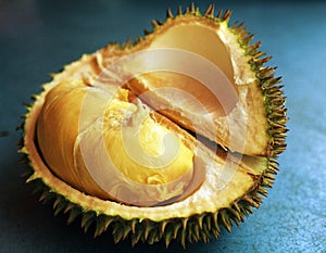 Durian