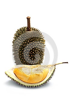 Durian