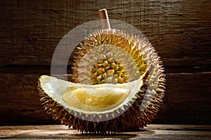 Durian