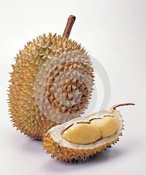 Durian