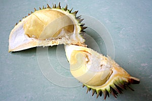 Durian