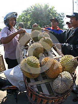 Durian