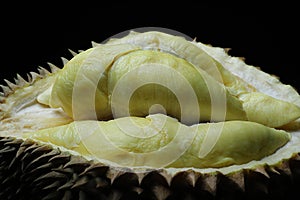 Durian