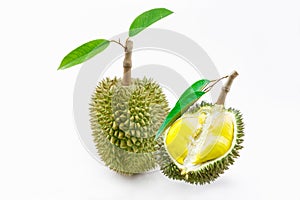 Durian