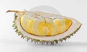 Durian