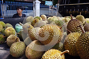 Durian