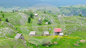 Durmitor National Park no.2