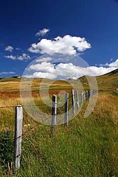 Durmitor Ring