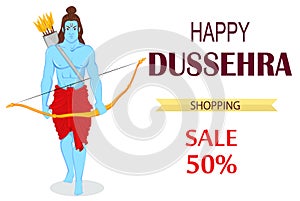 Dussehra, vijayadashami, navratri, rama, festival, bow, arrow